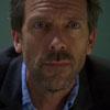 Dr House